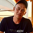 Андрей, 33 года