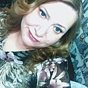 Анна, 43 года