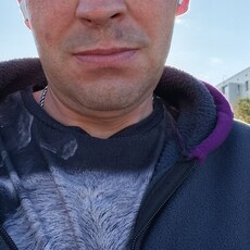 Фотография мужчины Денис, 47 лет из г. Северодвинск