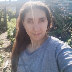 Фотография девушки Ольга, 28 лет из г. Ленинск-Кузнецкий