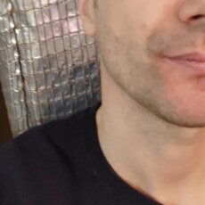 Фотография мужчины Vadym, 34 года из г. Карловы Вары