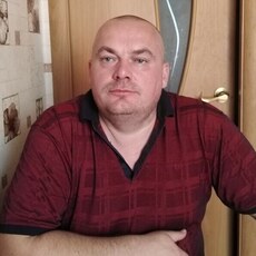 Фотография мужчины Роман Николаевич, 50 лет из г. Тольятти