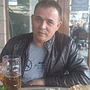 Ринат, 38 лет