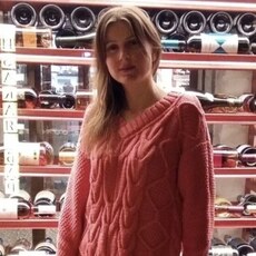 Фотография девушки Beautiful, 37 лет из г. Липецк