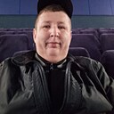 Фёдор, 32 года