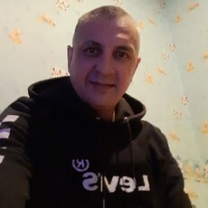 Фотография мужчины Ренат, 39 лет из г. Уфа