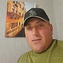 Армен, 26 лет