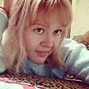 Irina, 35 лет