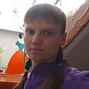 Ольга, 33 года