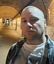 Кирилл, 38 лет