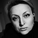 Елена, 47 лет