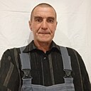 Юрий, 50 лет
