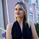 Оксана, 28 лет