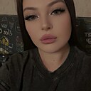 Анастасия, 27 лет