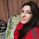 Валя, 43 года