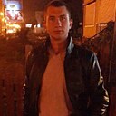 Саша, 40 лет