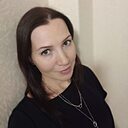 Дарина, 25 лет
