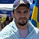 Adam, 40 лет