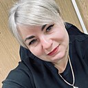 Анастасия, 37 лет