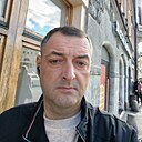 Михаил, 42 года