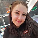 Viktoriya, 25 лет