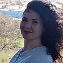 Маргарита, 39 лет