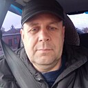 Алексей, 46 лет