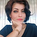 Таманна, 38 лет