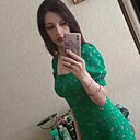 Сисилия, 24 года