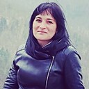 Альмира, 40 лет