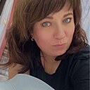 Галина, 49 лет