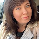 Галина, 48 лет