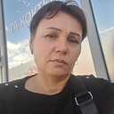 Елена, 47 лет