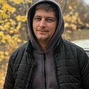 Игорь, 30 лет