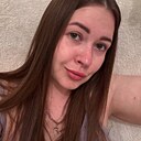Анастасия, 29 лет
