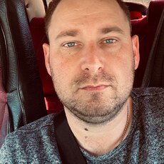 Фотография мужчины Юра, 38 лет из г. Сочи