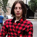 Даниил, 26 лет