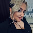 Valeria, 19 лет