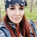 Алина, 28 лет
