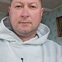 Руслан, 45 лет