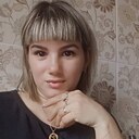 Светлана, 35 лет