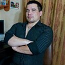 Просто Друг, 39 лет