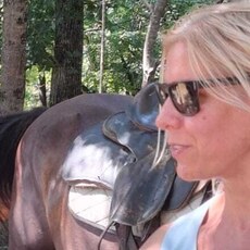 Фотография девушки Ольга, 48 лет из г. Новороссийск