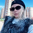 Татьяна, 40 лет