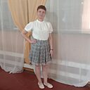 Марина, 39 лет