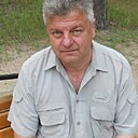 Сергей, 51 год