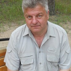 Фотография мужчины Сергей, 51 год из г. Тула