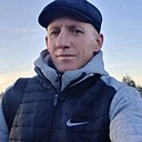 Женя, 44 года