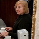 Светлана, 55 лет