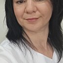 Ольга, 41 год